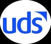 UDS Logo